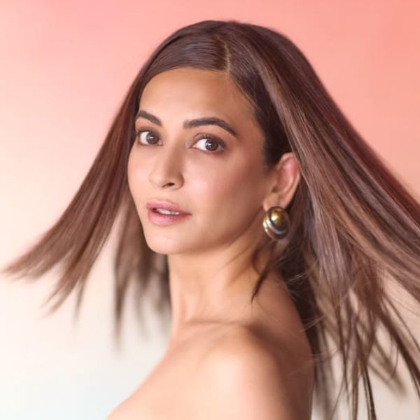 Kriti Kharbanda Movies List