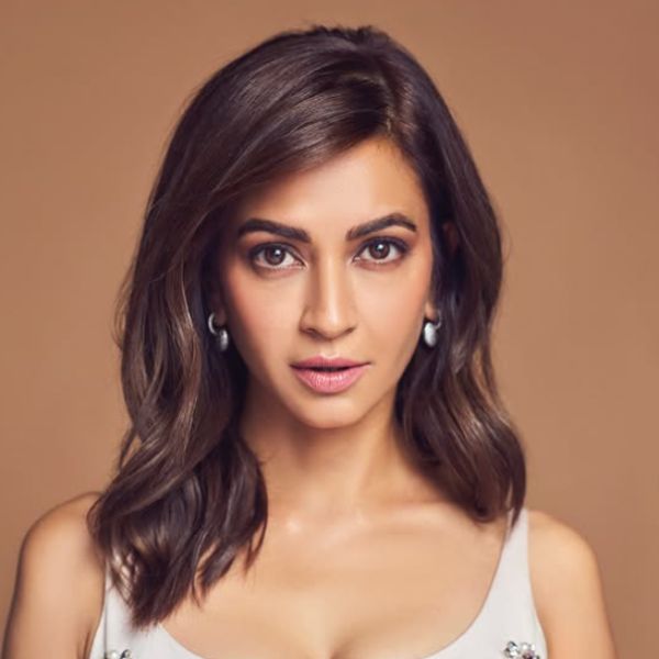 Kriti Kharbanda Photos