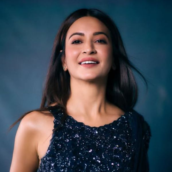 Kriti Kharbanda Wiki