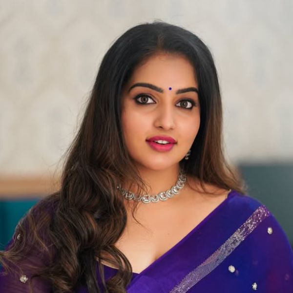 Malavika Menon Date Of Birth