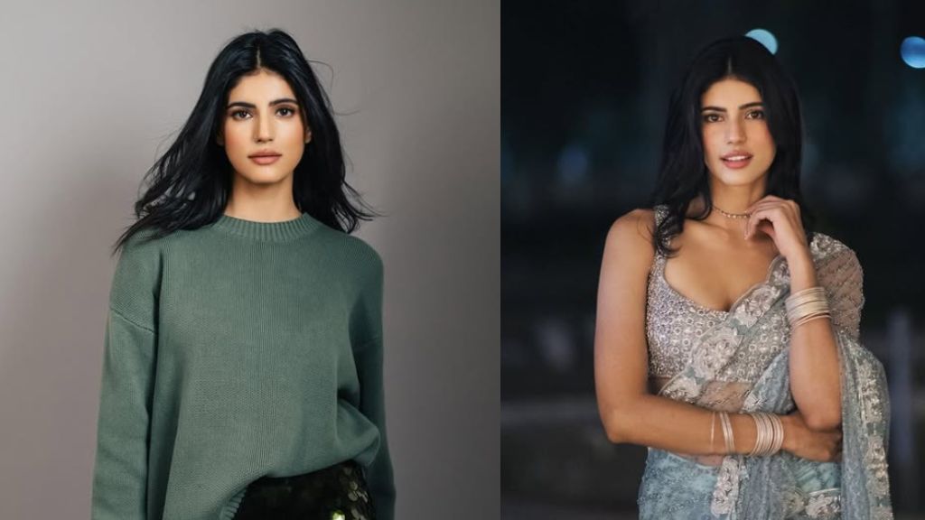 Medha Rana Age, Biography, Wiki, Movies List, Date Of Birth