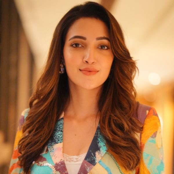 Neha Shetty Date Of Birth