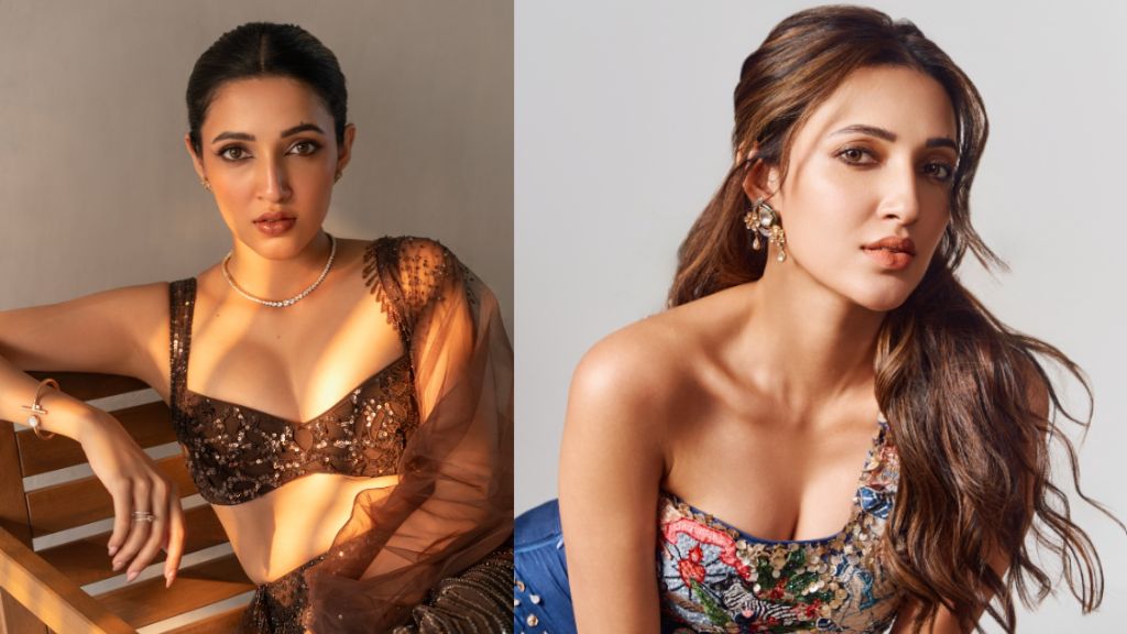 Neha Shetty Age, Biography, Wiki, Movies List, Date Of Birth