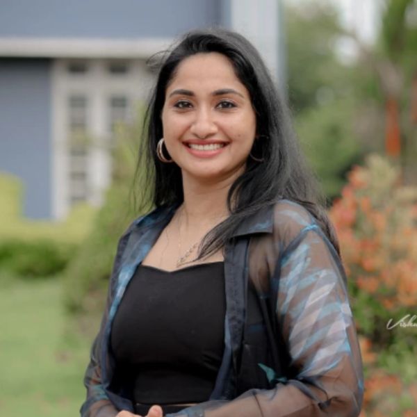 Niya Varghese Date Of Birth