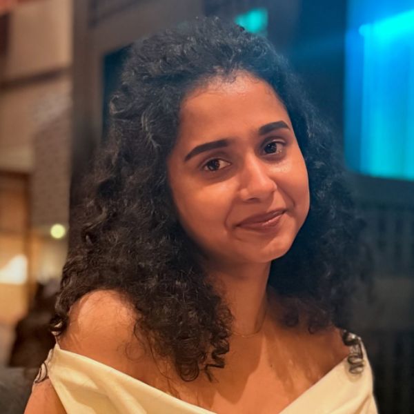 Prathana Nathan Wiki