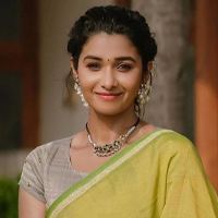 Priya Bhavani Shankar