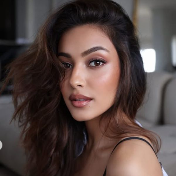 Sahher Bambba Biography