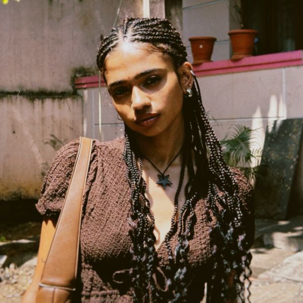 Sarah Black Biography