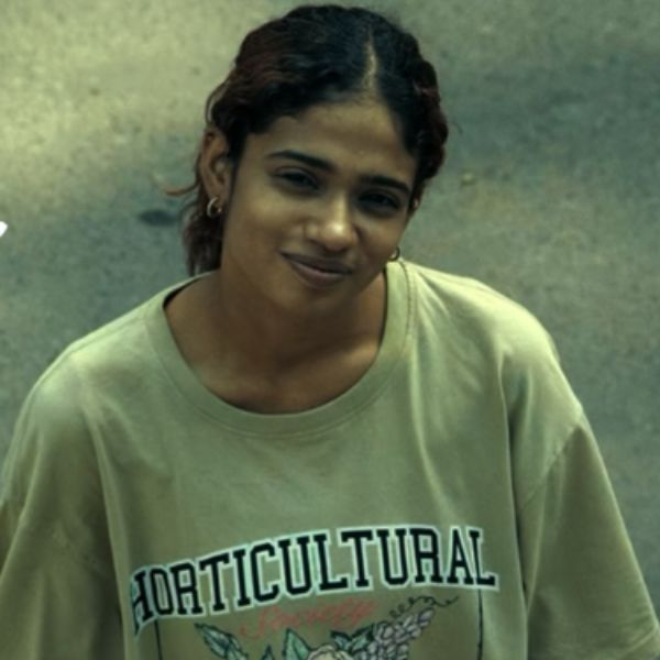 Sarah Black Date Of Birth