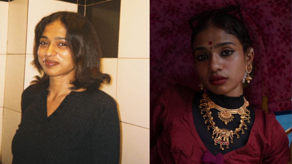 Sarah Black Age, Biography, Wiki, Web Series List, Date Of Birth