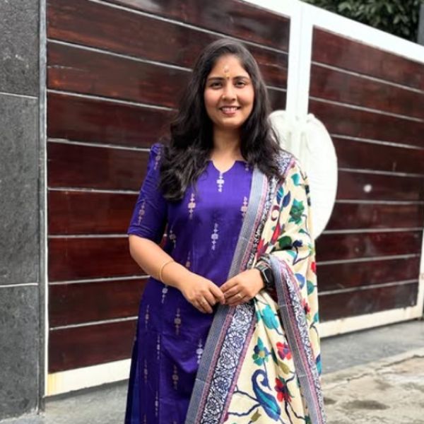 Sathya Sai Krishnan Photos