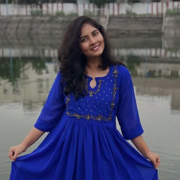 Sathya Sai Krishnan Wiki