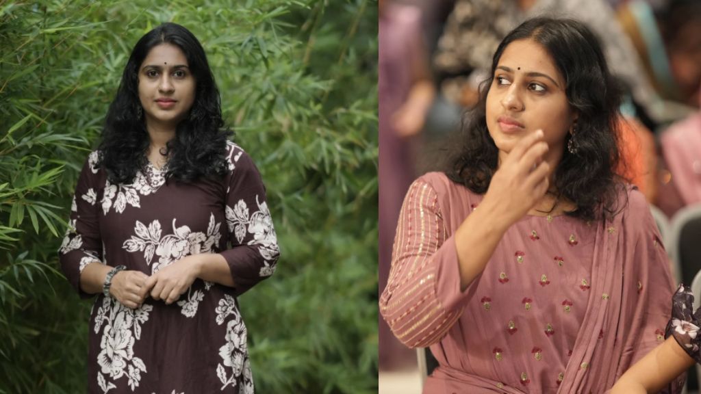 Seema Sindhu Krishnan Age, Biography, Wiki, Movies List, Date Of Birth