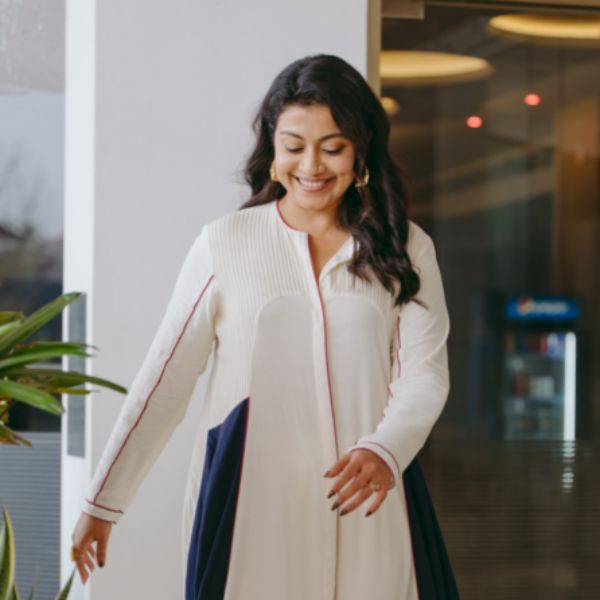 Shruti Ramachandran Photos