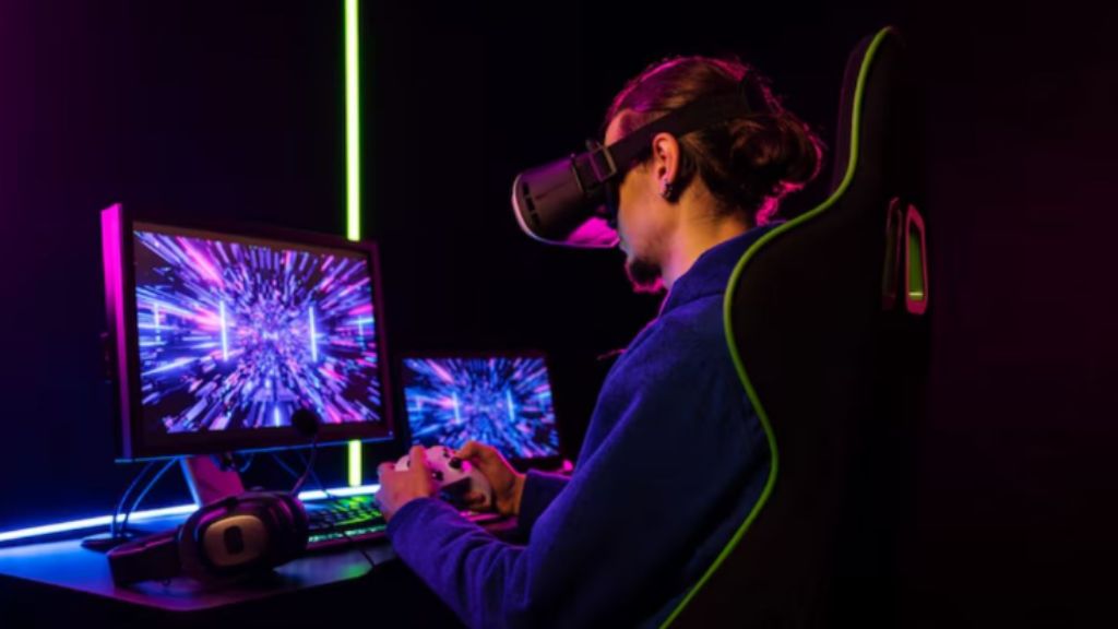 Simple Tricks New Players Can Use To Win More Colour Rounds