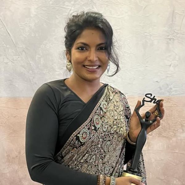 Subatra Robert Movies List