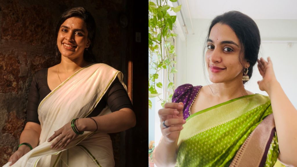 Vanditha Manoharan Age, Biography, Wiki, Movies List, Date Of Birth