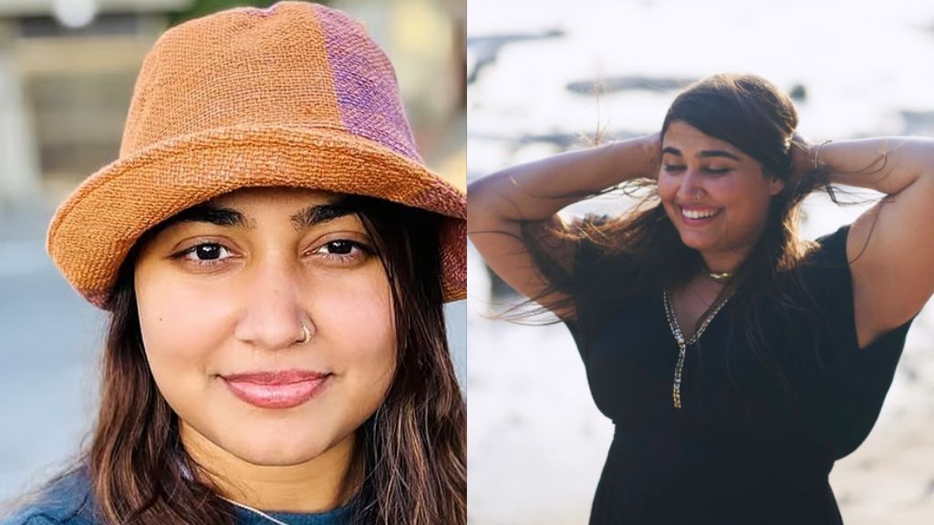 Vismaya Mohanlal Age, Biography, Wiki, Movies List, Date Of Birth