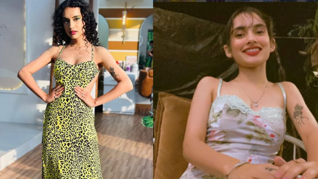 Aboli Age, Biography, Wiki, Tv Show List, Date Of Birth