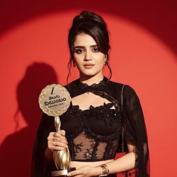 Aishwarya Varma Date Of Birth