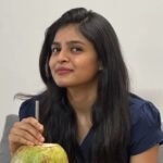 Akshatha Age, Biography, Wiki, Web Series List, Date Of Birth - Cinefry