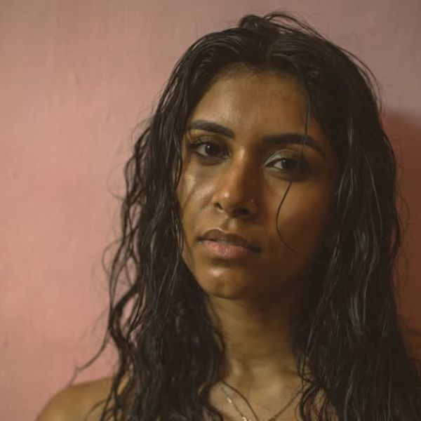 Ananda Thambirajah Biography