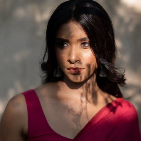 Ananda Thambirajah Date Of Birth