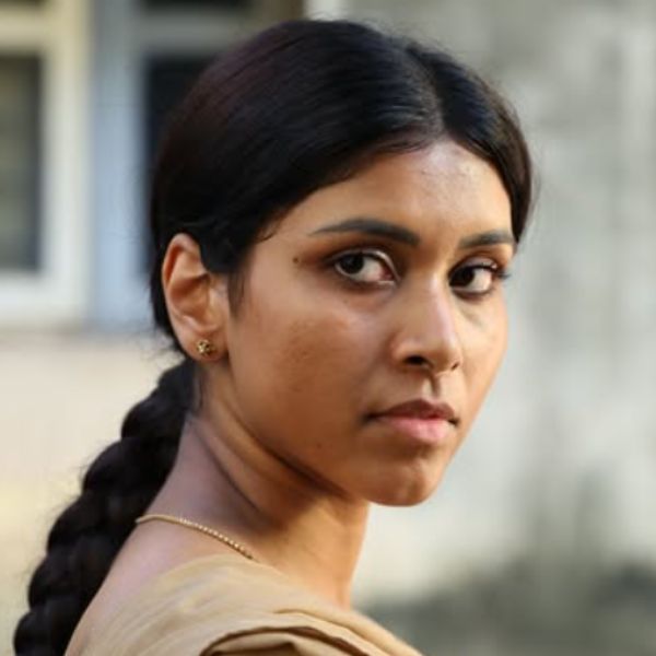 Ananda Thambirajah Movies List