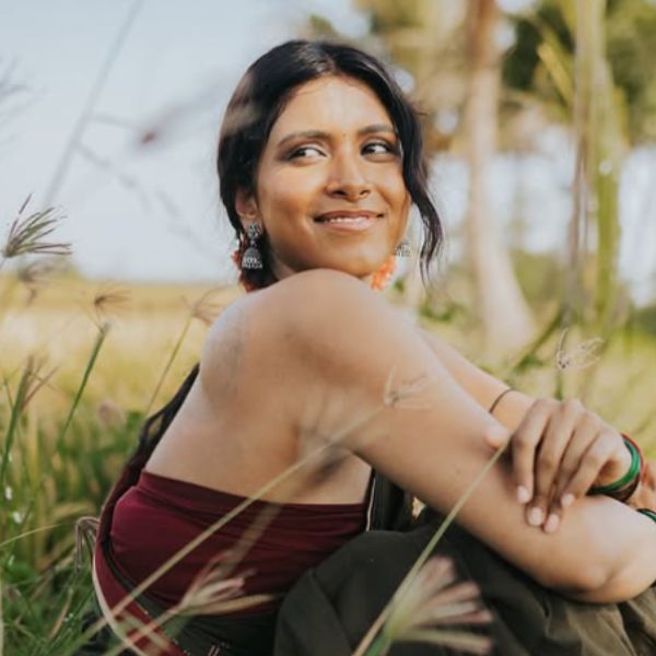 Ananda Thambirajah Wiki