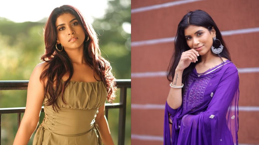 Ananda Thambirajah Age, Biography, Wiki, Movies List, Date Of Birth