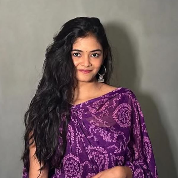 Ananya Sharma Movies List