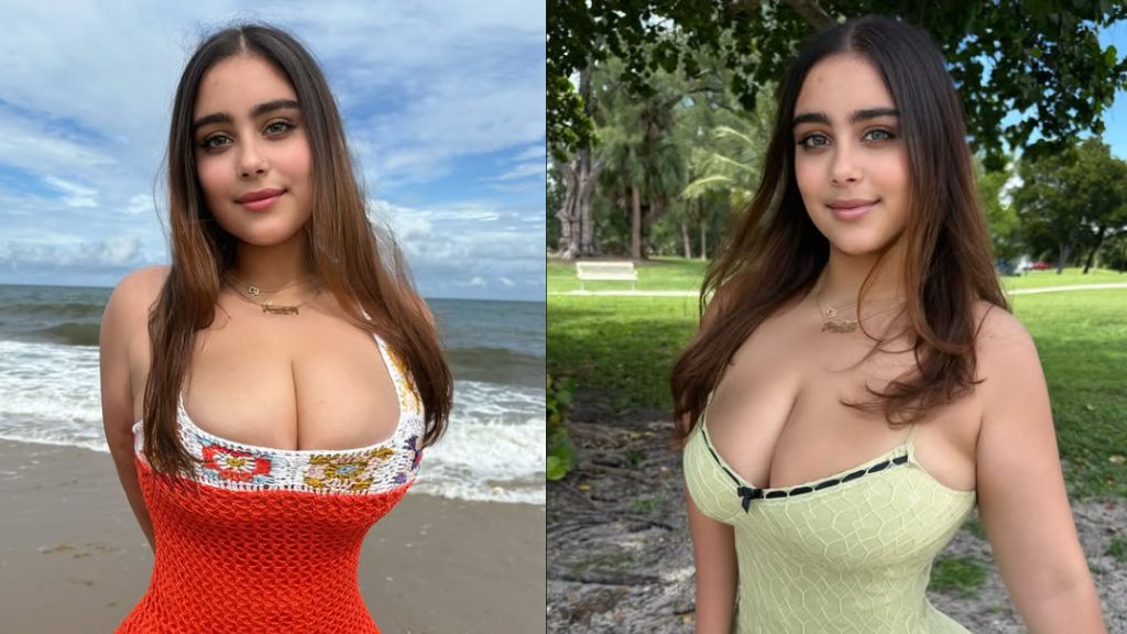 Annabella Pingol Age, Biography, Wiki, Net Worth, Date Of Birth