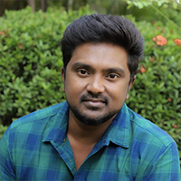 Bala Saravanan