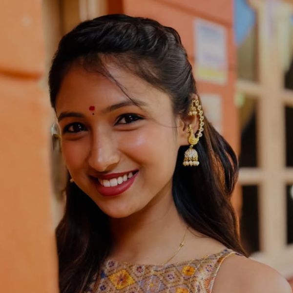 Dhakshitha Date Of Birth