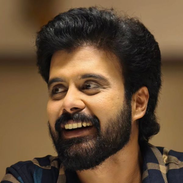 Eshan Shyam Jacob Wiki