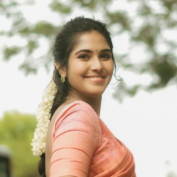 Gracy Thangavel Date Of Birth