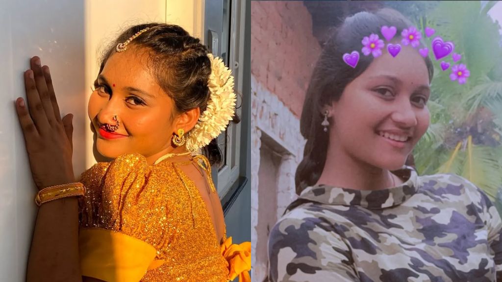 Harshitha Achari Age, Biography, Wiki, Tv Show List, Date Of Birth