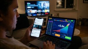 Instant Gratification in Digital Entertainment