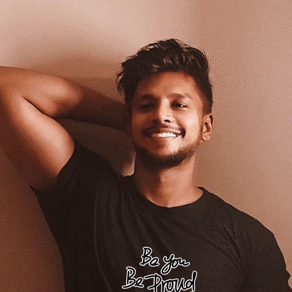 Irfan Mohamed Serial List