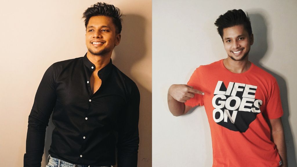 Irfan Mohamed Age, Biography, Wiki, Movies List, Date Of Birth