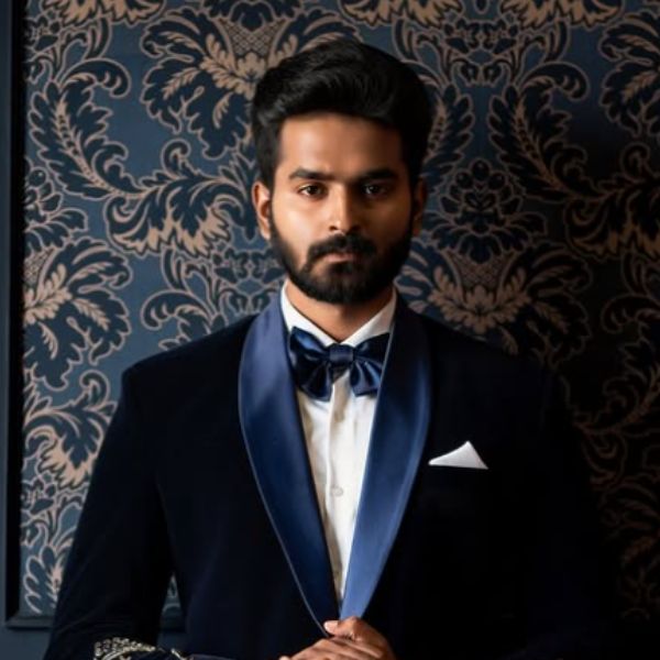 Jaiseelan Sivaram Date Of Birth