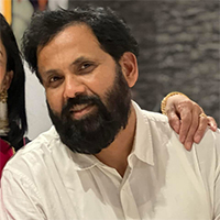 Kalaivalari Saga Ramanathas