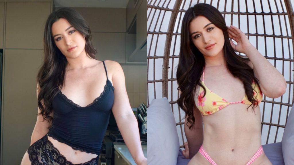 Kira Shannon Age, Biography, Wiki, Only Fans, Date Of Birth