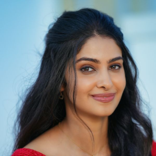 Manasa Varanasi Wiki