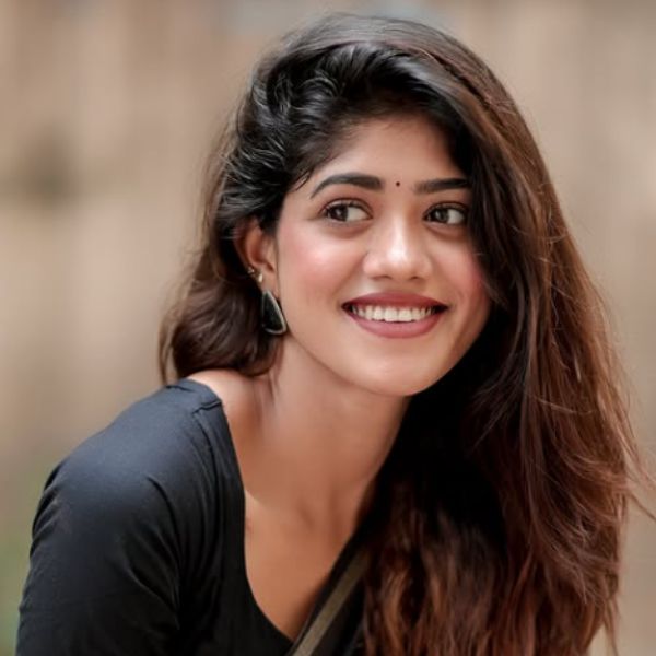 Mridhula Korapati Biography