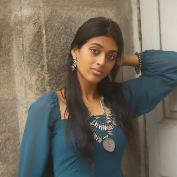 Niyathi Kadambi Date Of Birth