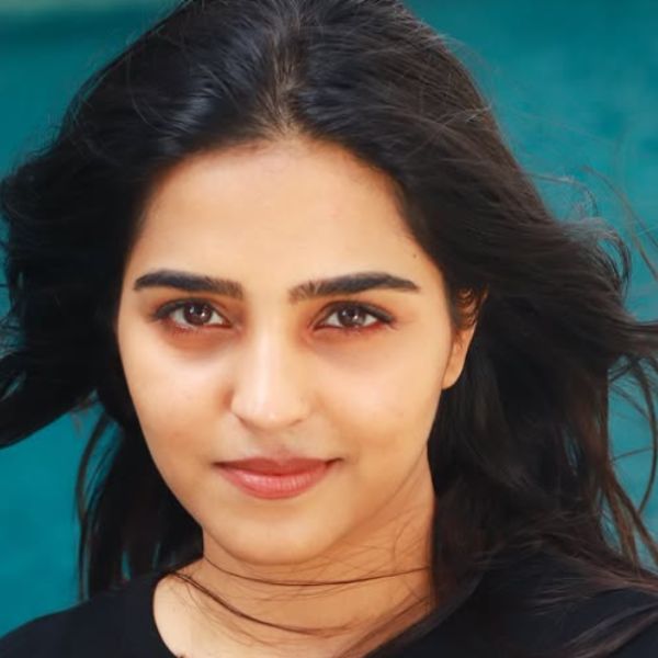 Pavithra Aravind Date Of Birth