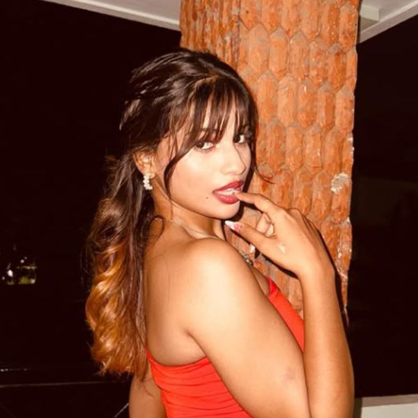 Pavithra Udaykumar Tv Show