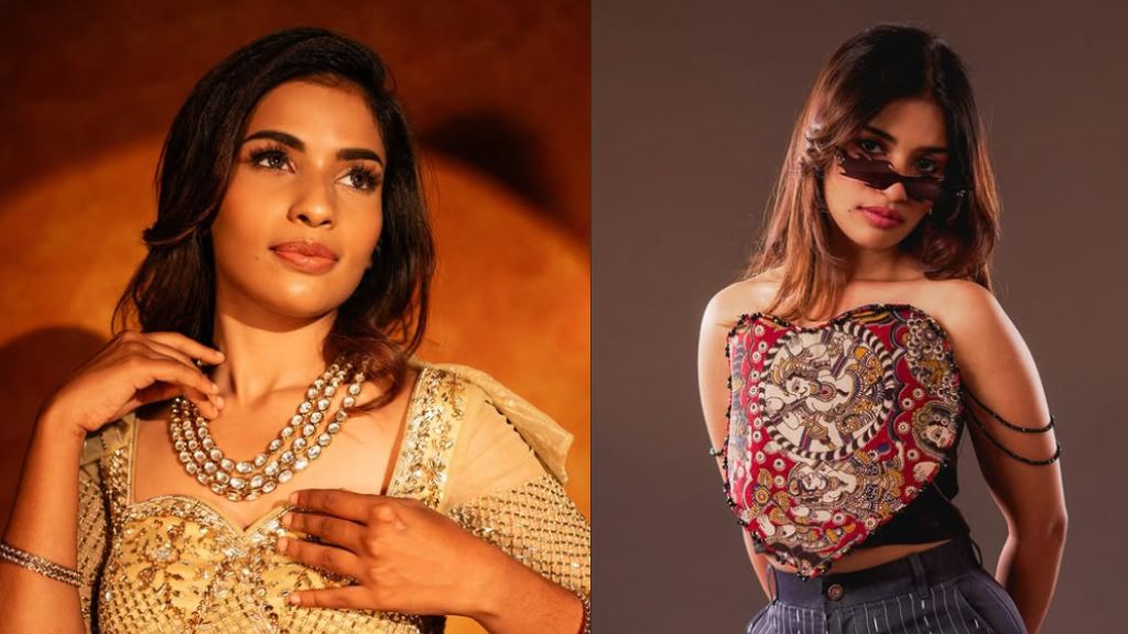 Pavithra Udaykumar Age, Biography, Wiki, Tv Show List, Date Of Birth