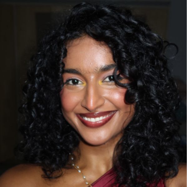 Rida Tharana Date Of Birth